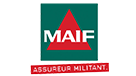 MAIF