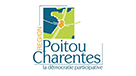 Région Poitou Charentes