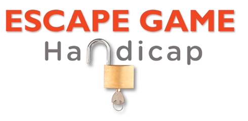 Escape Game Handicap Escape Game Handicap