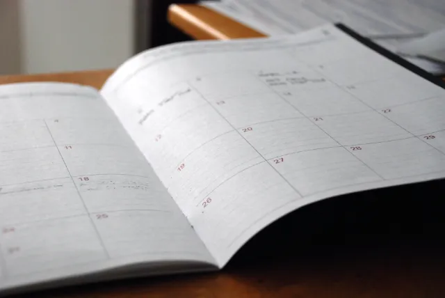 Planning des formations à Cognac